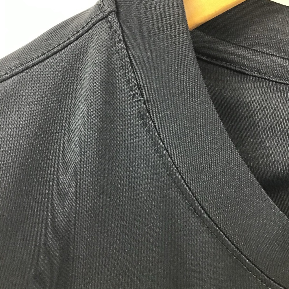 NIKE | Mens Shirt - Picture 3 of 4